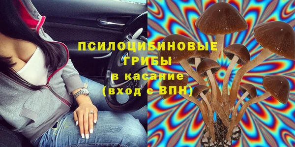 синтетический гашиш Армянск